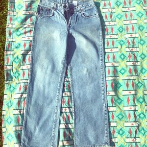 Lucky Brand 🍀 jeans